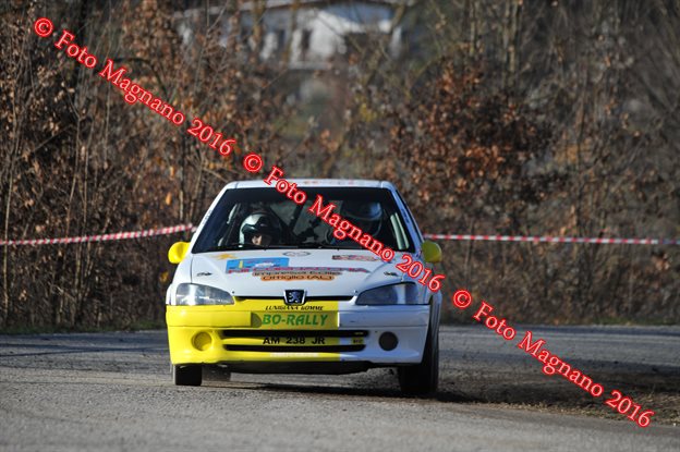 DSC_9246.JPG